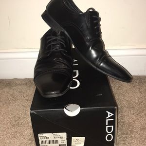 Men’s Shoes (10)